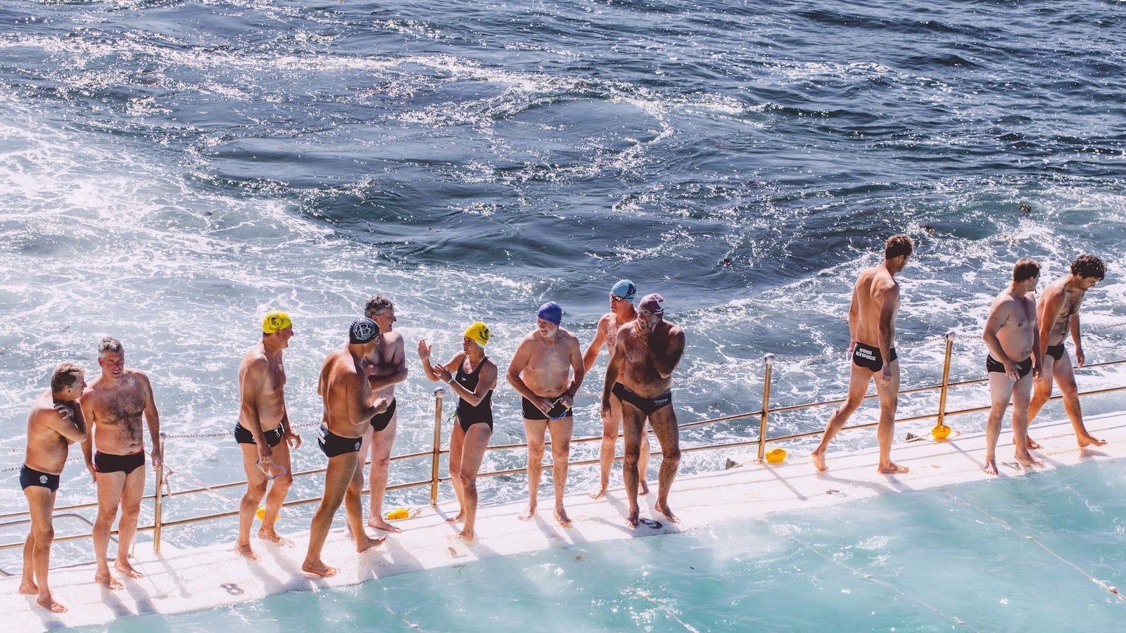 Finding Your ​Dream ‌Property‌ in Pinellas Park FL: Recommendations for Optimal Real Estate Websites