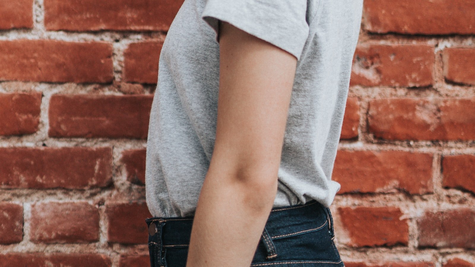 Top Neighborhoods ⁤in ⁣Winter Haven FL: Finding‌ Your Dream Home