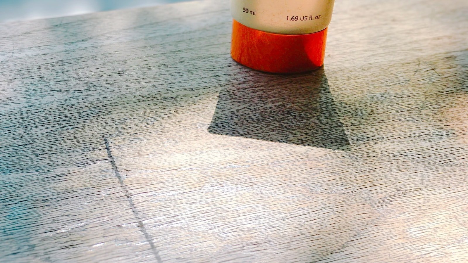 Factors to Consider When Buying Condos in Gulfport FL