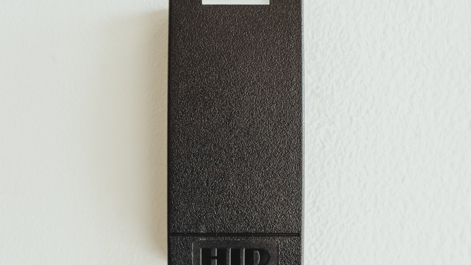 - Key Features​ and Amenities: A Closer Look​ at the House for Sale in Miramar, FL