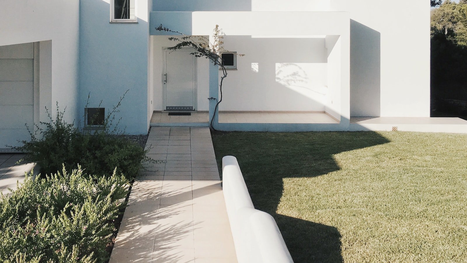 Hidden Gems: ⁢Houses for Sale near Lauderhill⁤ FL‌ That Offer Unmatched Value⁣ and Serenity