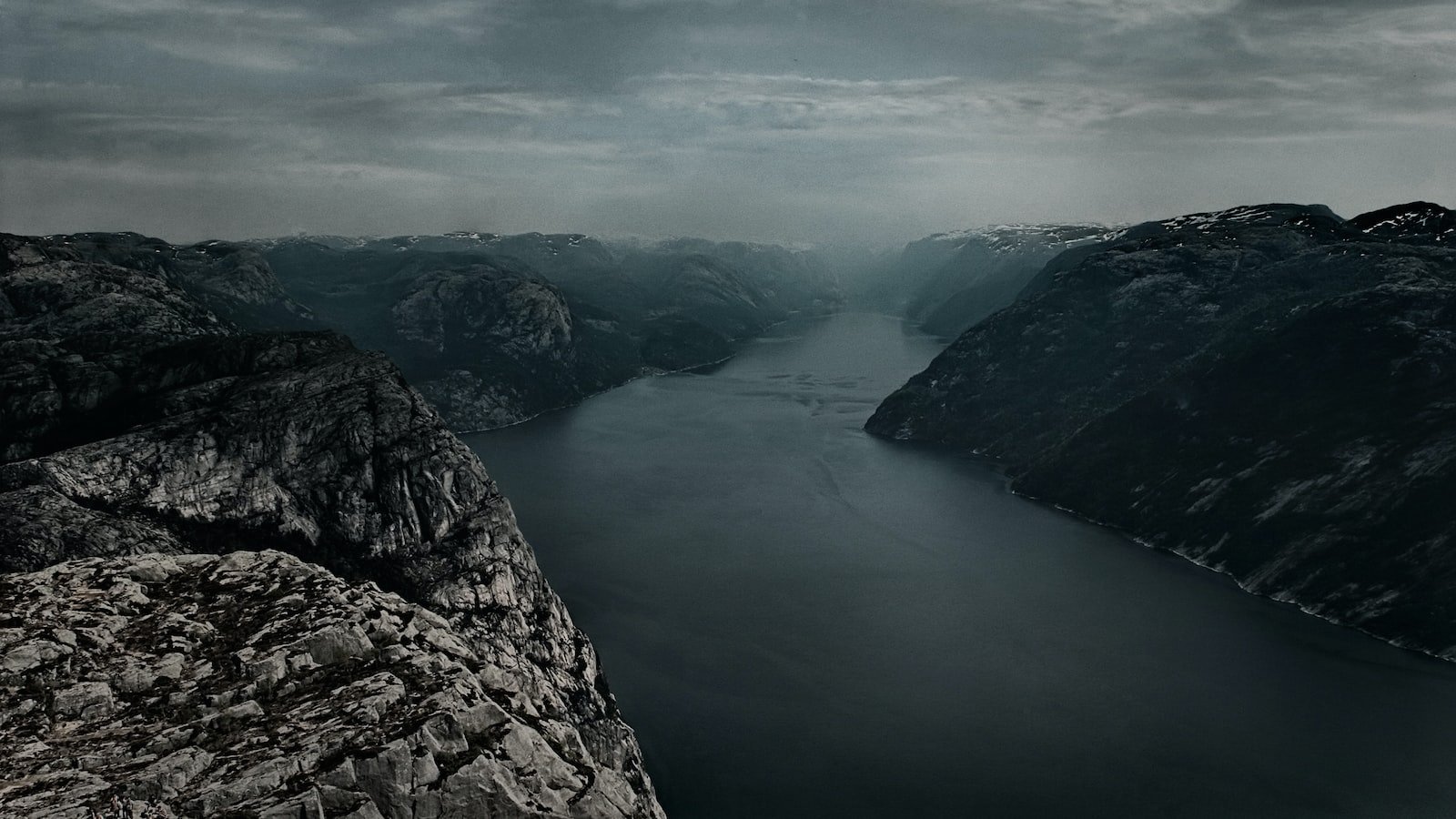 Exploring Maitland's Desirable Neighborhoods for Homebuyers