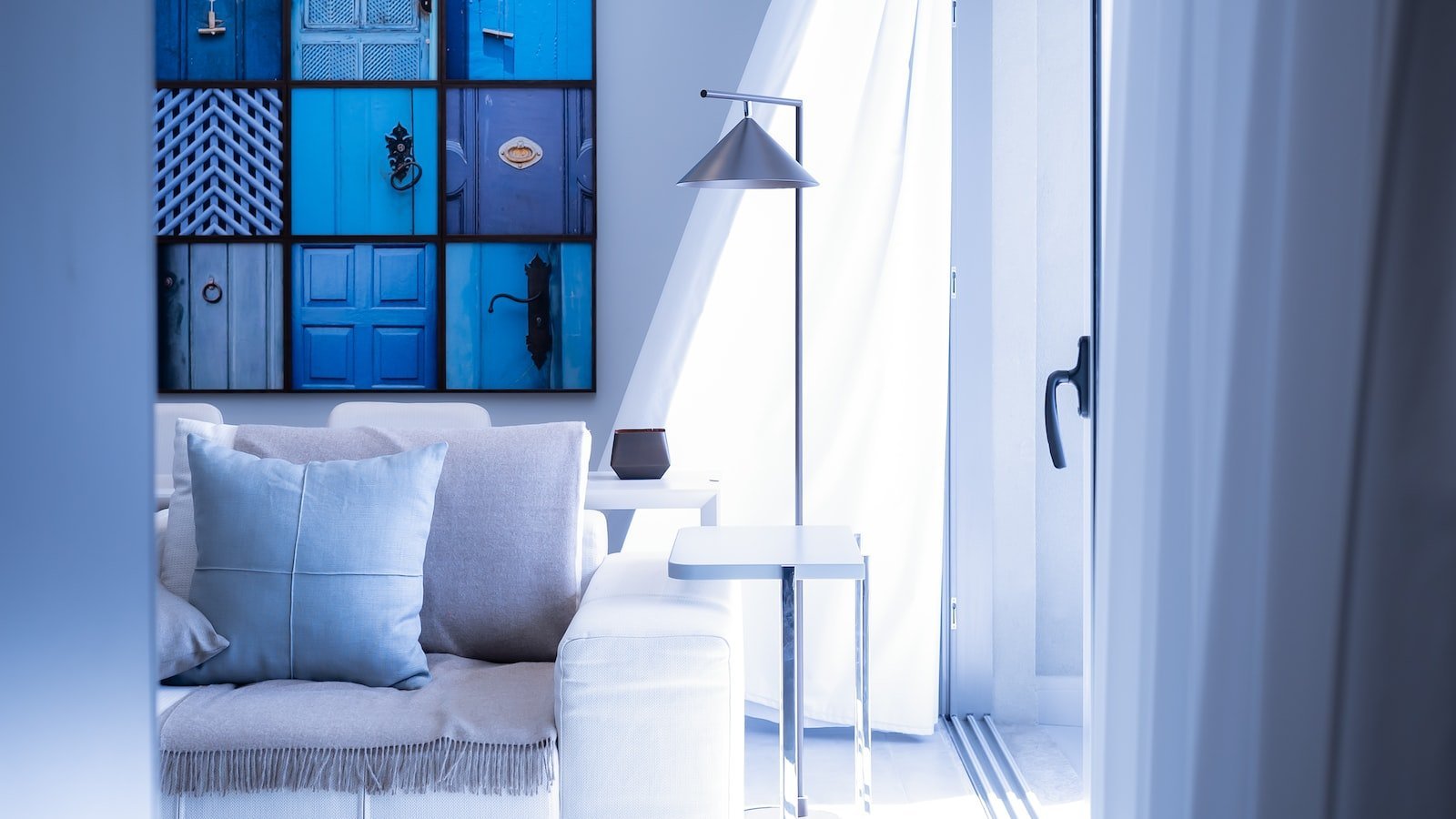 4. Finding Your Dream Home in Tarpon Springs: Top Recommendations for House Hunters in this Tranquil Florida Town