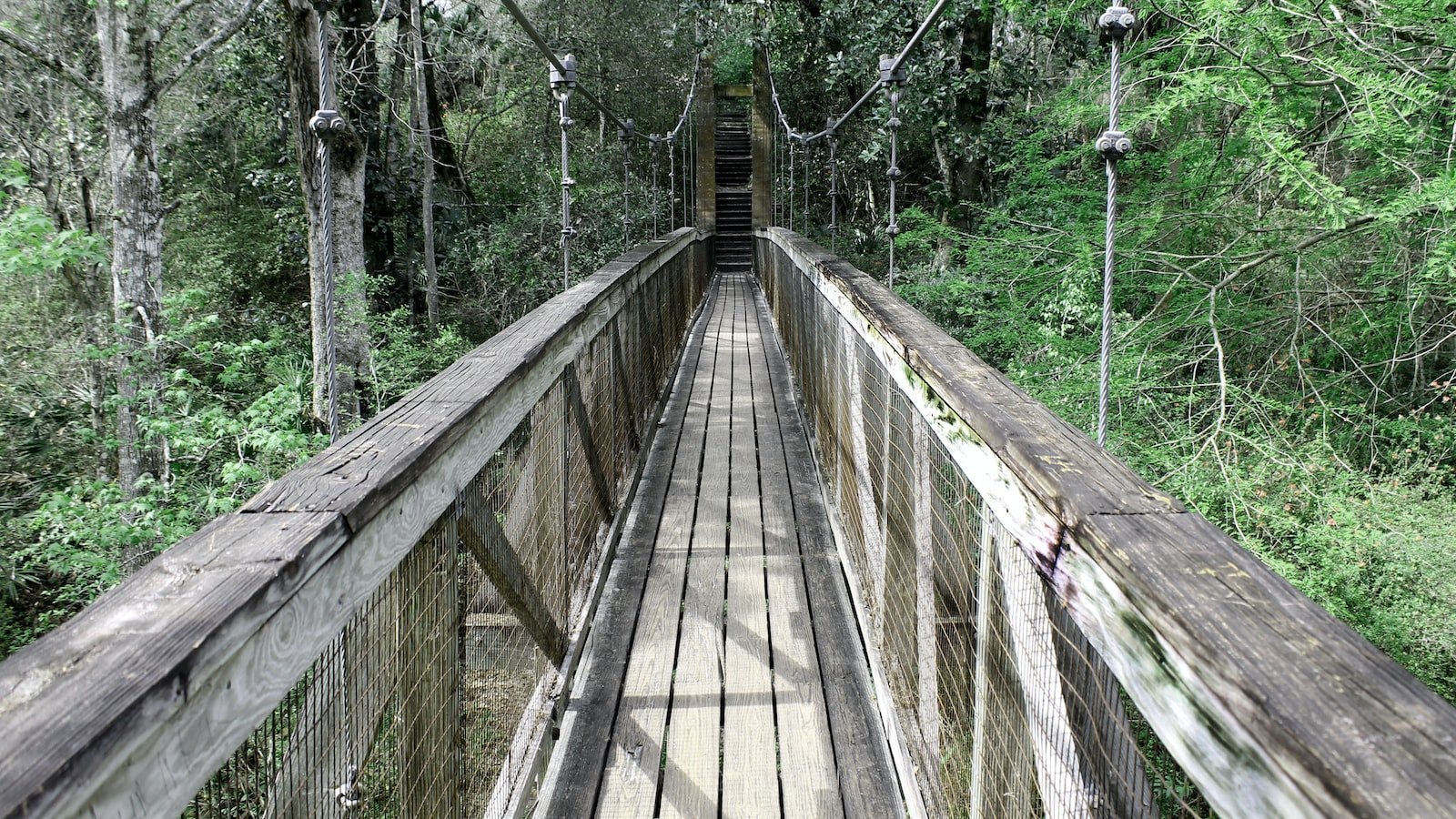 2. â¢Unveiling Palatka's Hidden â¤Gem: Your Guide â¢toâ the Charmingâ Realâ Estate Market