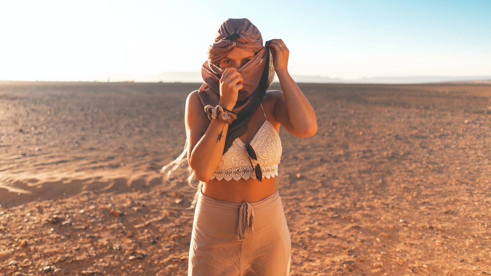 2. Unveiling the Hiddenâ Gems: An In-Depth Look at Palmetto FL Properties â¢Listed on Zillow