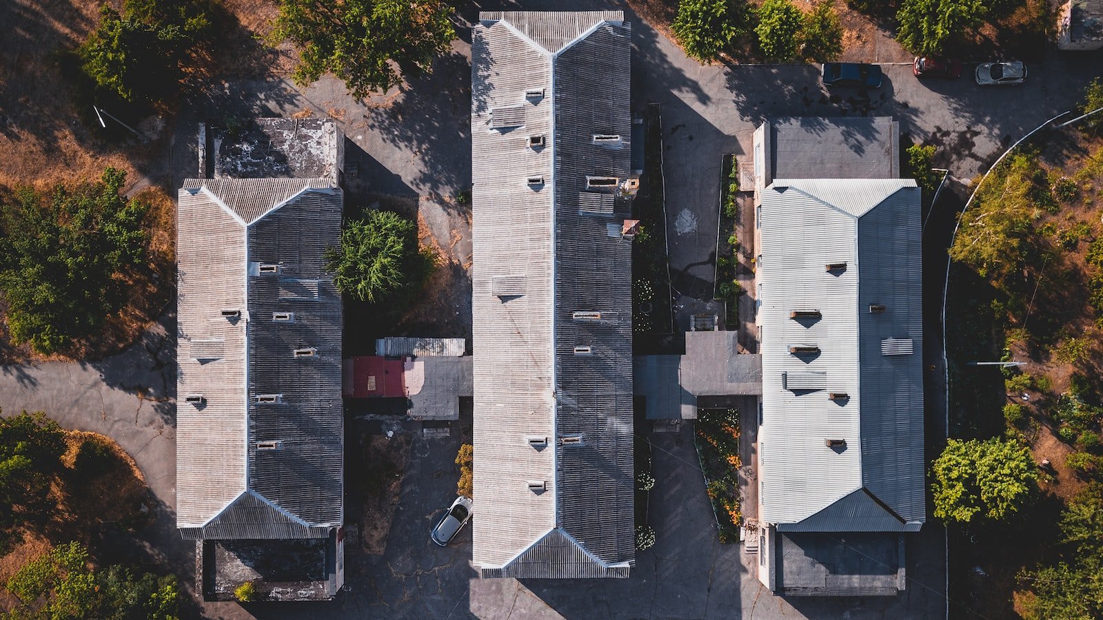 The Rising Housing Market in Largo,⁢ FL: A Realtor's Perspective