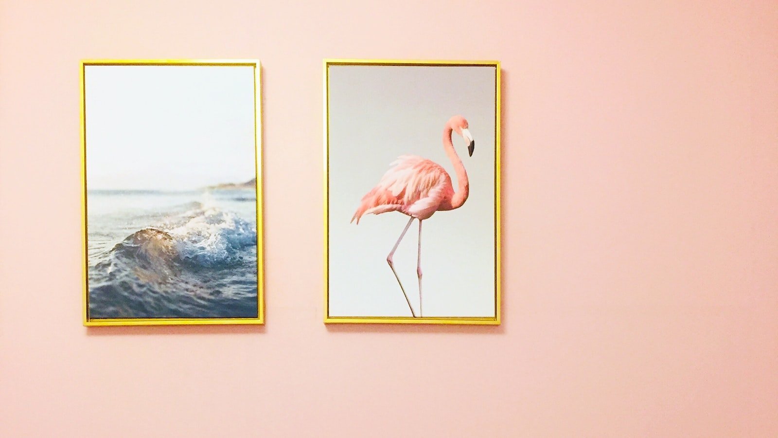 Unearth Hawthorne's ‍Ideal Home: A Detailed Guide to Navigating the‌ Real ⁤Estate Market