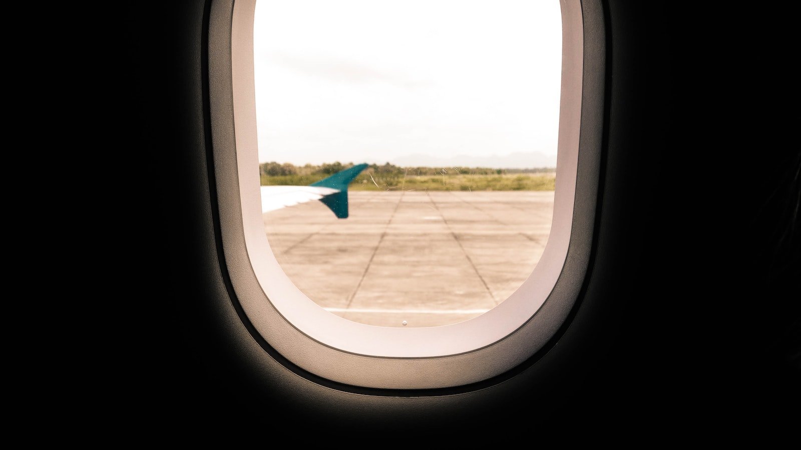 Expert‌ Tips: Maximizing Your Property Search on Zillow ⁤for ⁢Fort ⁣Walton Beach FL