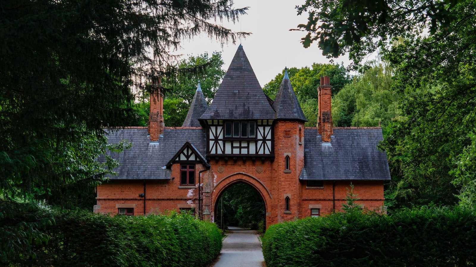 Unveiling â¢the â£Top House â¤Sale Websites in Green â¤Cove Springs âFL: A Closer Look at the Features â¢and â£Benefits