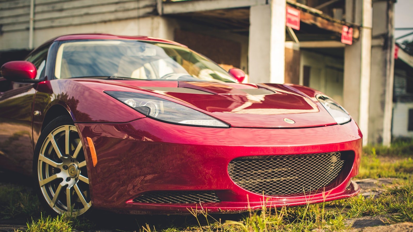 Unveiling Luxury at⁣ Affordable Prices: Explore Stunning Properties near‍ St. Augustine ⁣Beach ‍FL