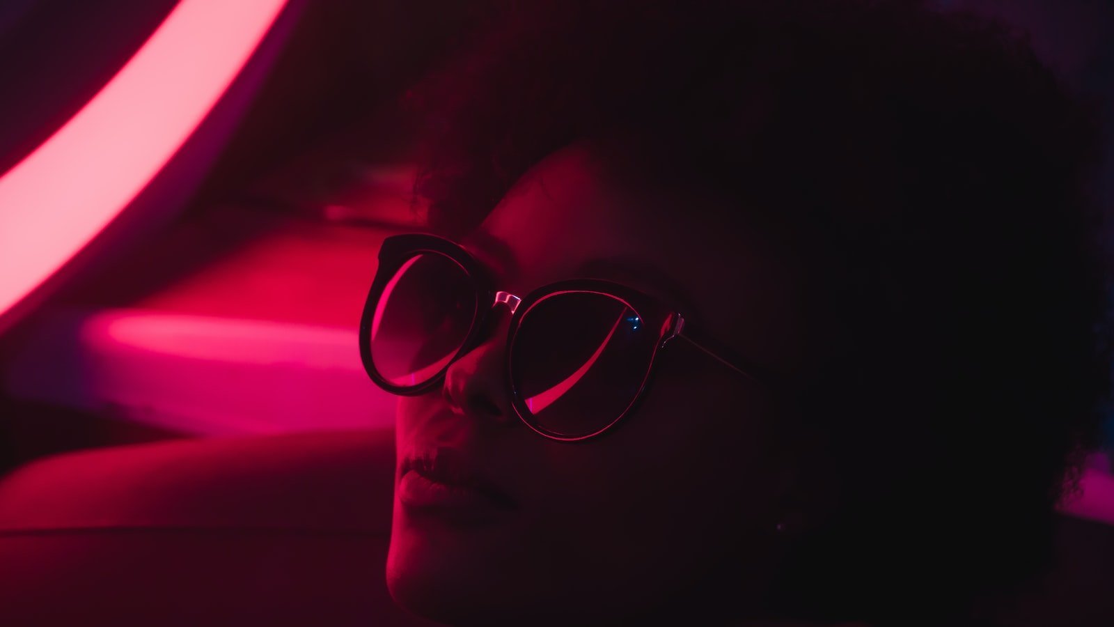 1.⁤ Hidden‍ Gems: ​Discover ​the Pristine Charm⁢ of Atlantic Beach, FL's Real Estate Market