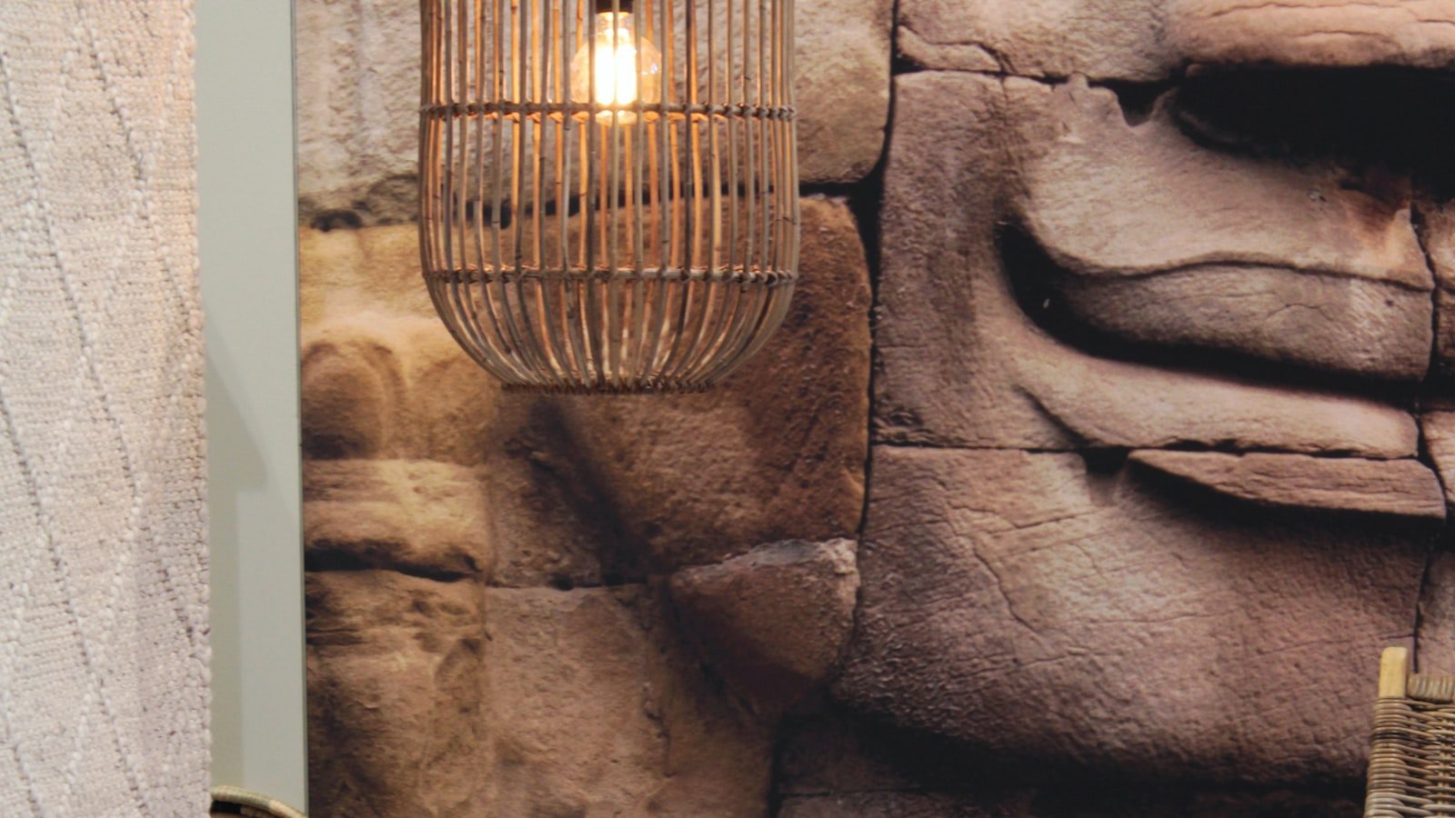 Finding Your Dream Home in Longwood, FL: A Comprehensive Guide to Zillow for Sale