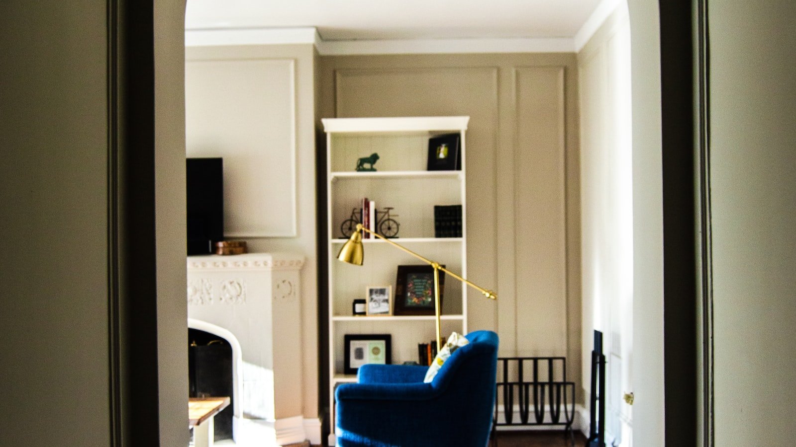 Exploring the Real Estate Market in Pembroke Pines, FL