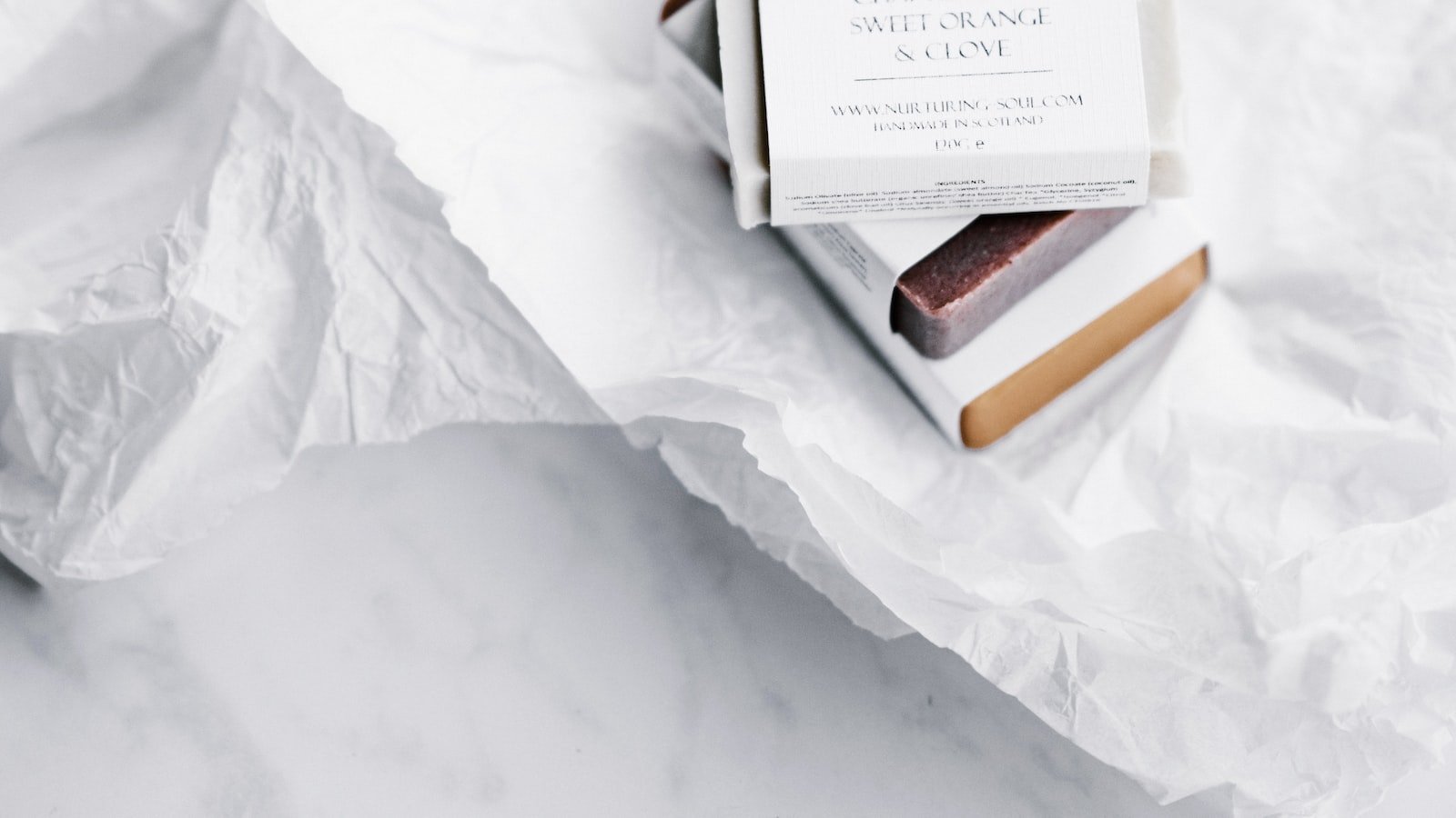 Endless Beachfront Beauty: Explore the Best Houses for Sale near Longboat Key FL