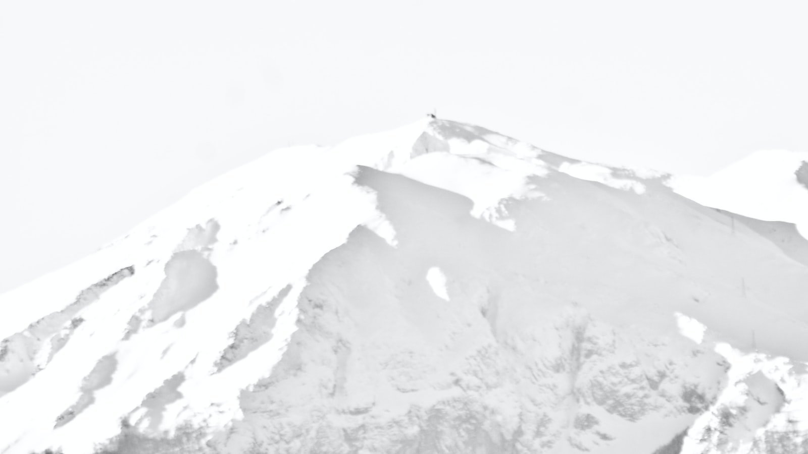 Unveiling the Unmatched Expertise in West ⁤Melbourne FL Real Estate:​ A⁣ Comprehensive Analysis