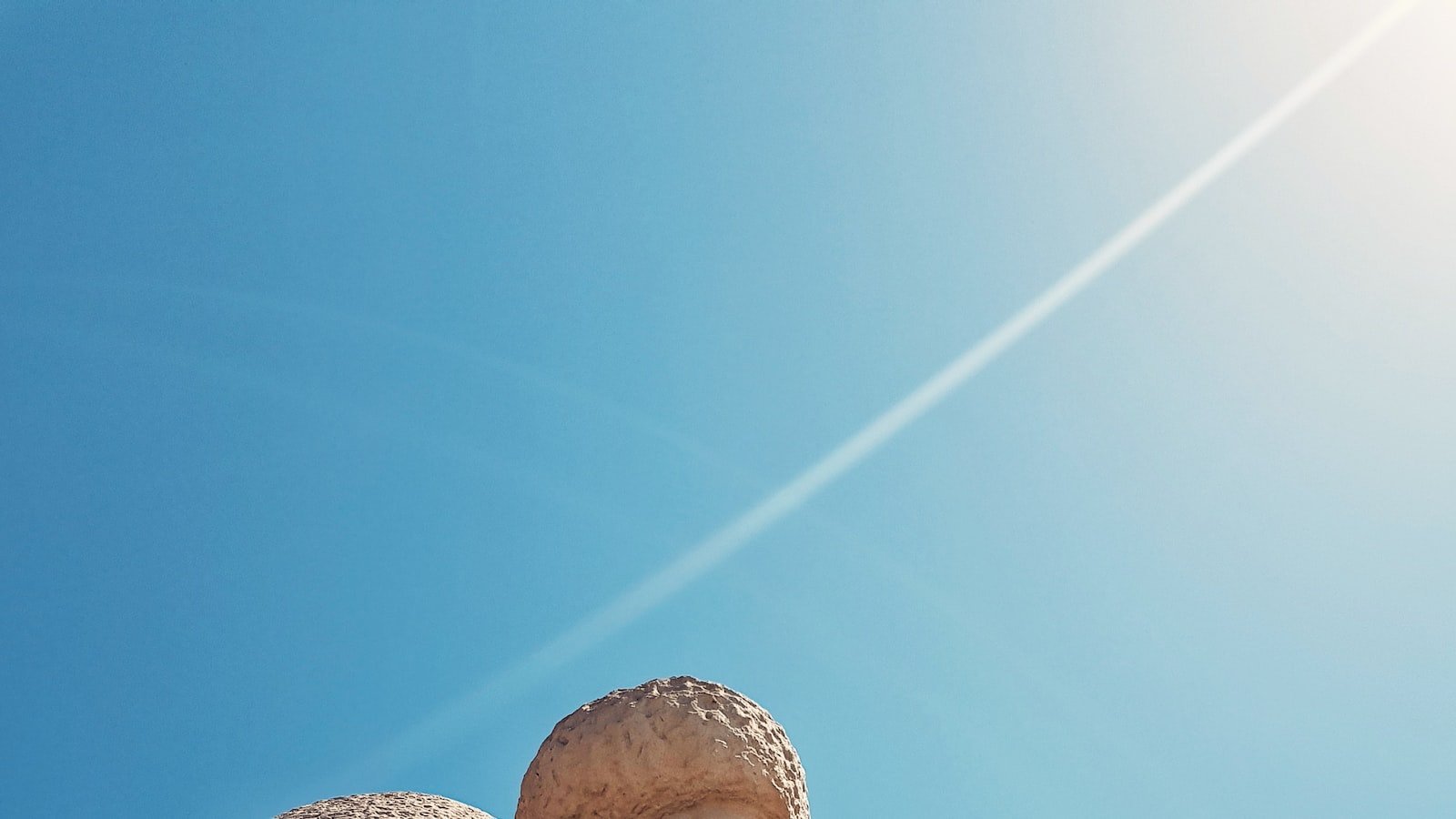 Top‌ Recommendations for Making the Most of Trulia Lake Mary FL's‌ Real Estate Market