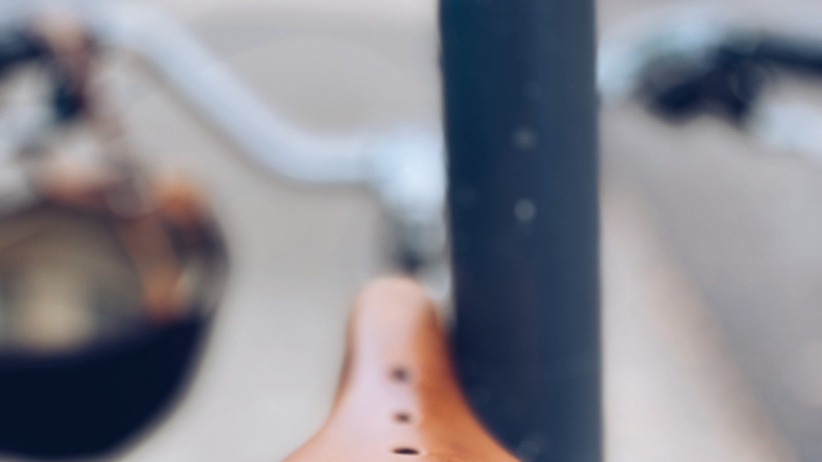 Recommendations to‍ Navigate the Hawthorne, FL Housing Market: Tips for Finding Your Dream Home