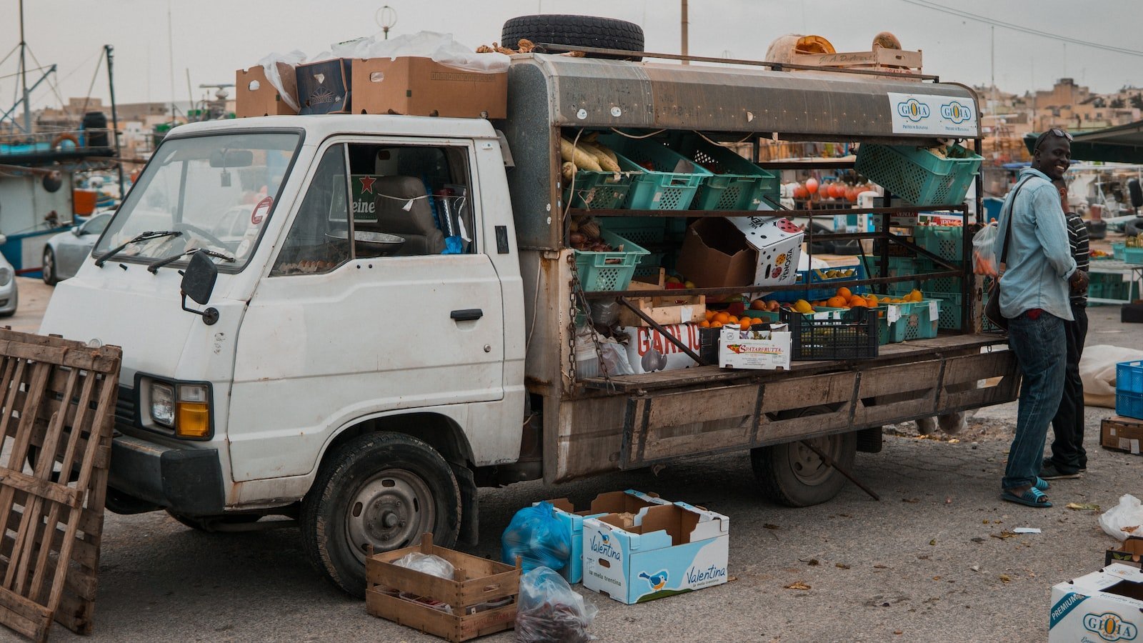 A Serene Beachfront ​Haven:⁣ Exploring the Charm of​ Indialantic, Florida