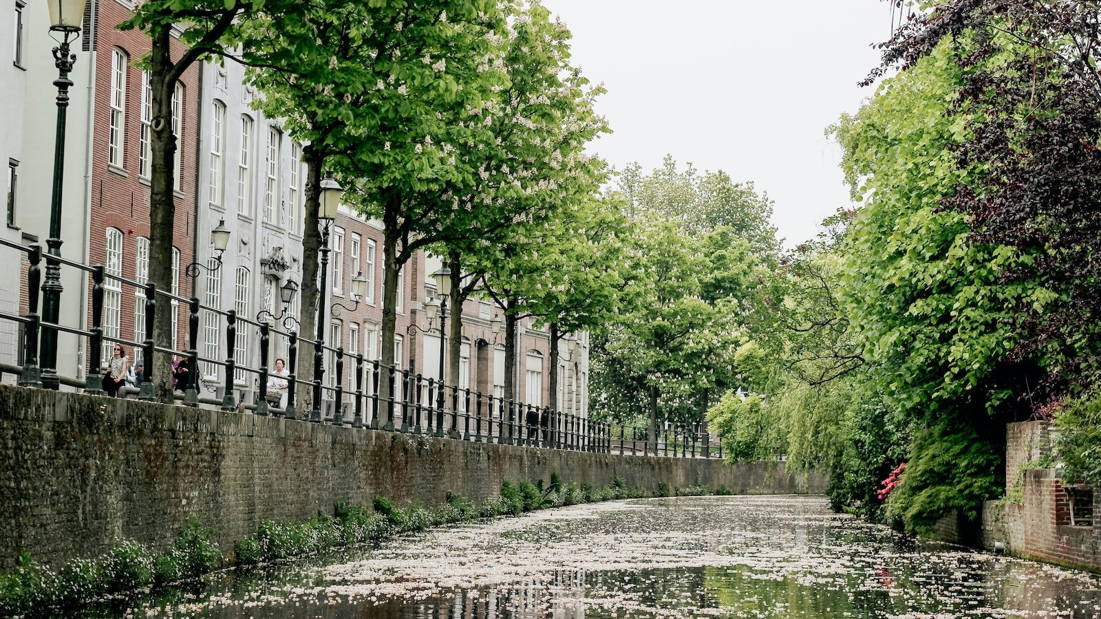 - Charming Oldsmar: The ⁣Perfect Setting for Your Dream Home