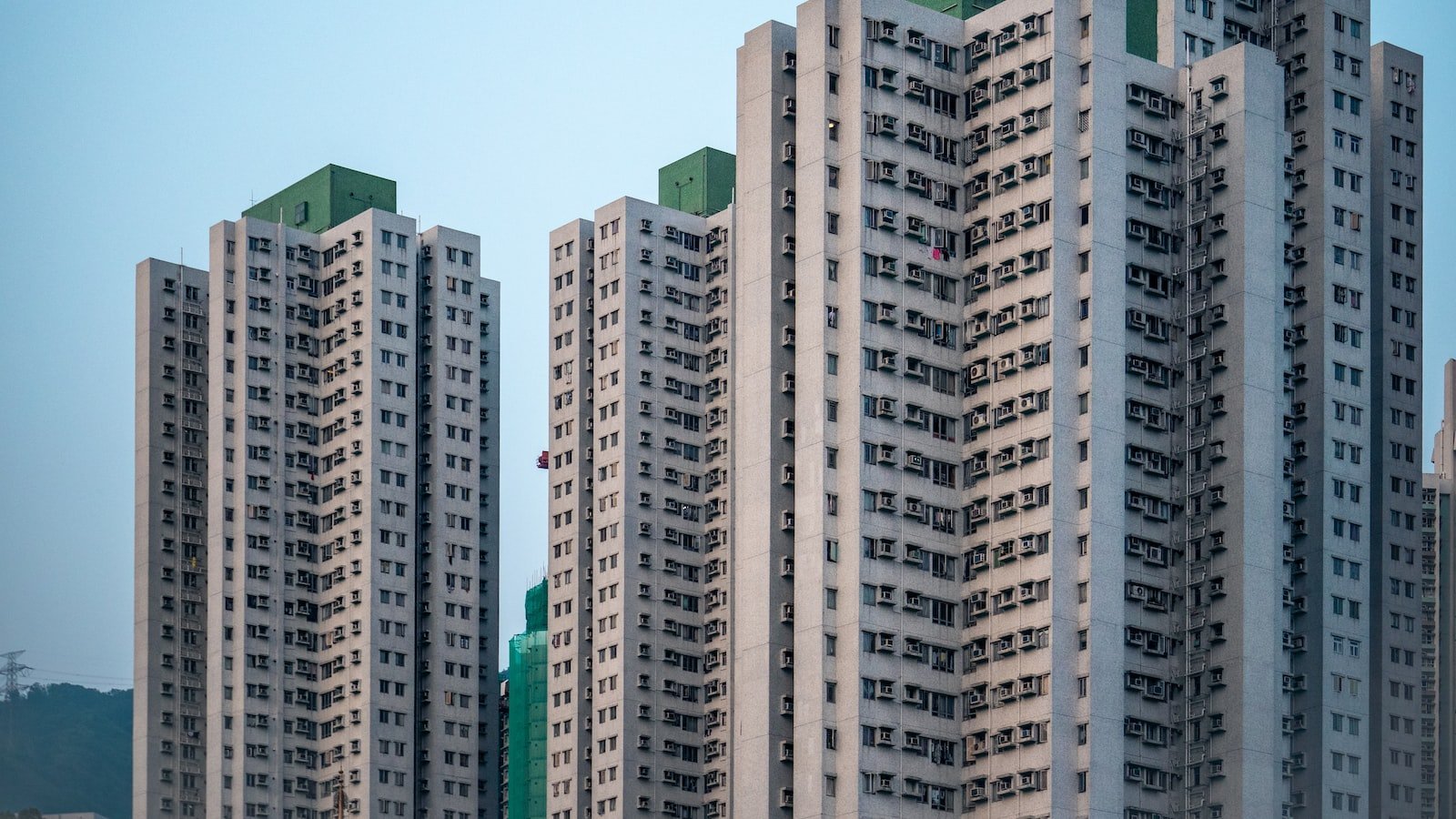 Exploring the Housing ‌Market Trends ⁢in​ Lantana, FL on Zillow