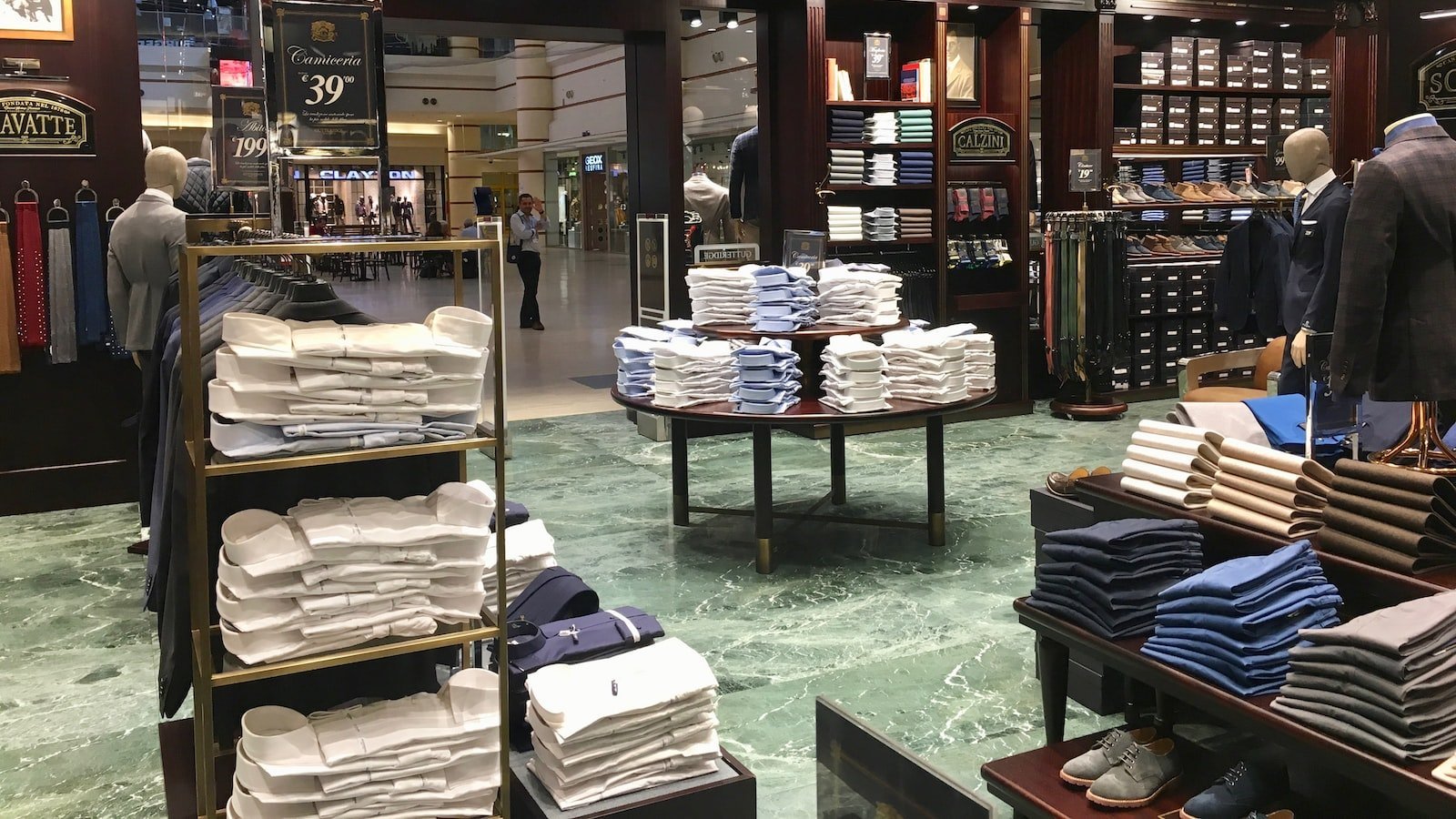 3. Accessing Exclusive Listings: How a Reliable Realtor can Help You Find Your Dream Home in Tampa