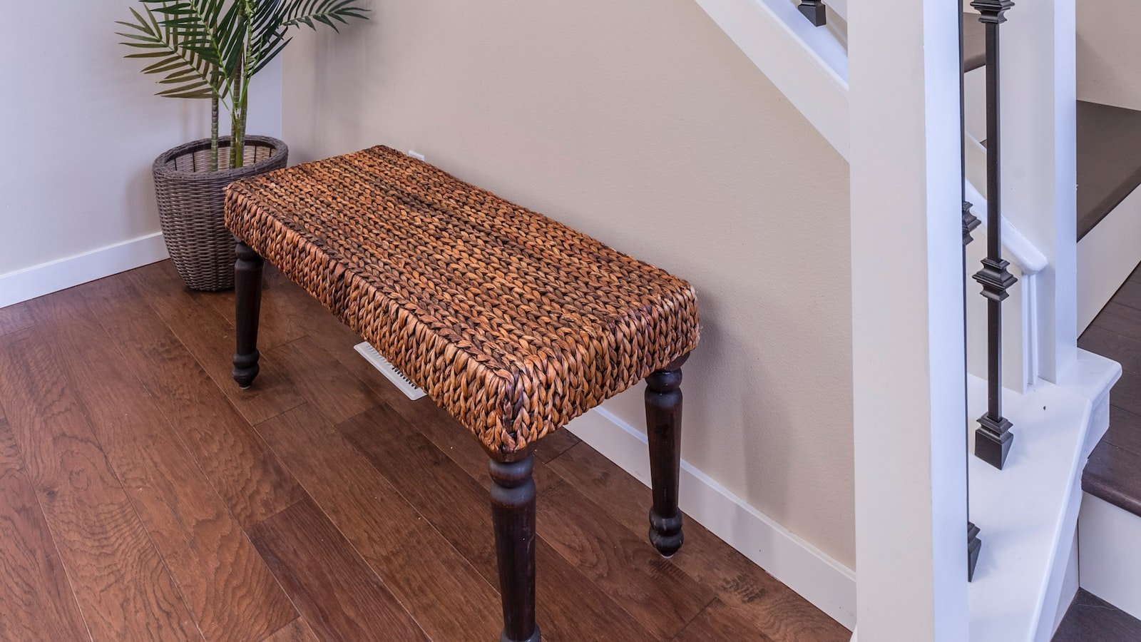 2. Affordable Real Estate in New Port Richey, FL: A Hidden Gem for Homebuyers