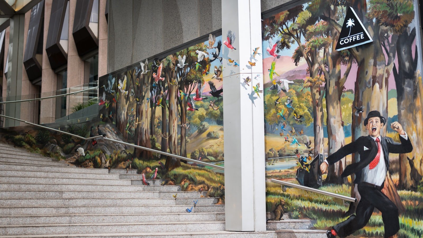 Unique Features of the Charming⁢ Lake⁢ Worth FL House For‌ Sale