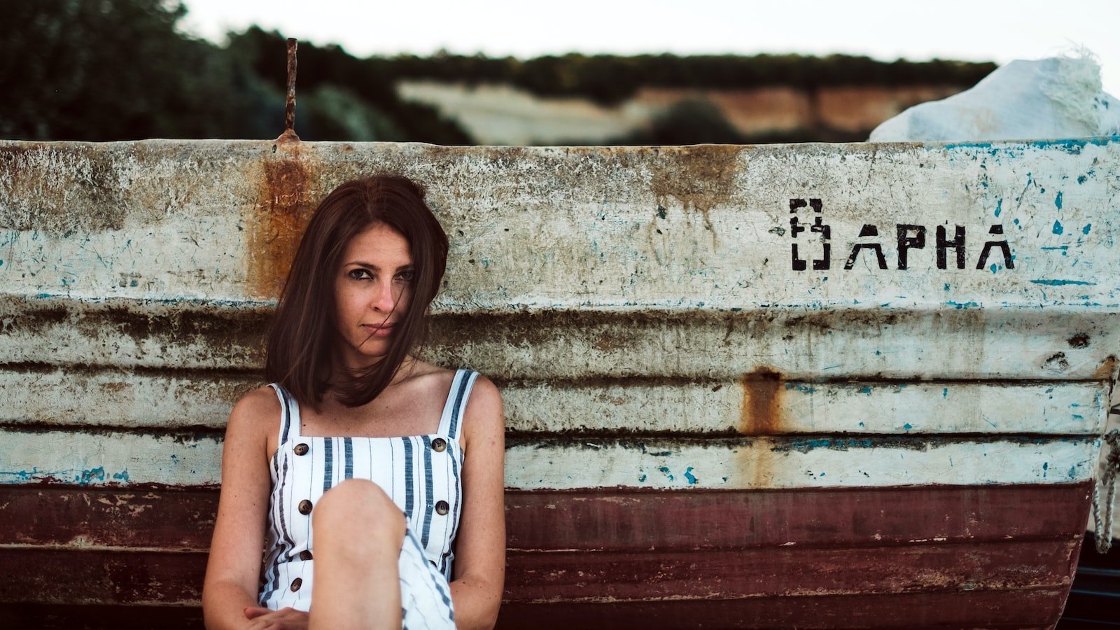 A Charming Retreat ⁢Awaits in Mount Dora, FL -⁤ Exploring the Unmatched Beauty and ‍Real ‍Estate⁢ Opportunities in this ⁣Hidden Gem