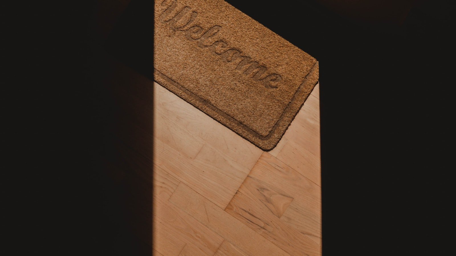 Exploringâ the Best House Saleâ£ Websites inâ¤ Edgewood, FL