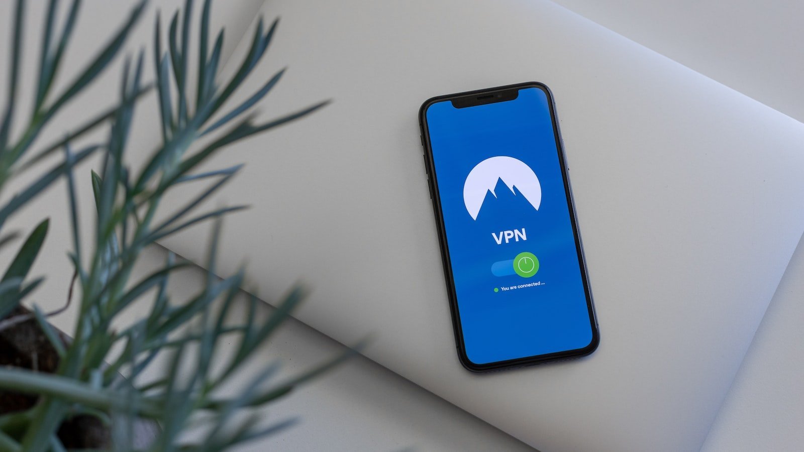 Unlocking the Secrets of​ Successful Real Estate Transactions in Palm Beach, FL