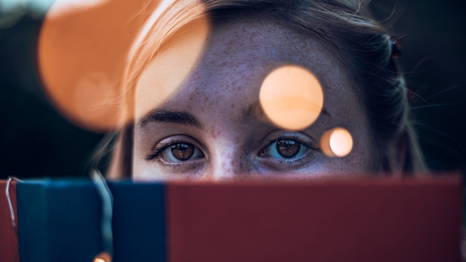 The Hidden Gems ⁤of​ Casselberry: Unveiling Trulia's Top⁤ Picks