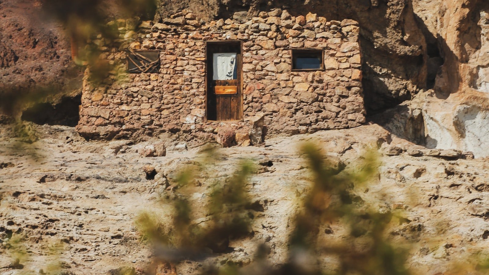 Unveiling the Hidden Gems: Discover the Best Deals on Zillow for Sale in Royal Palm Beach, FL