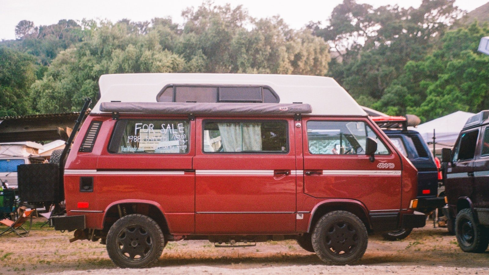 Discovering Hidden Gems: How Zillow for Sale in Melbourne​ FL Can Help You Find Your Dream Home