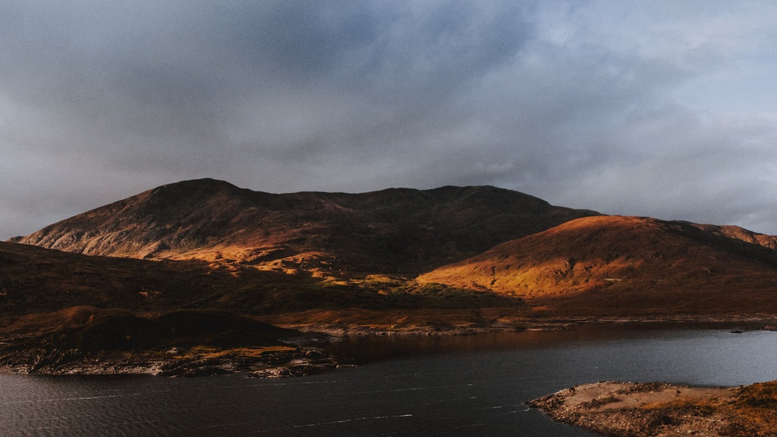 Discover⁣ the Charm ⁣of‌ Highland Beach, ⁣FL: A‌ Comprehensive‌ Guide to Zillow Listings and Real‌ Estate ‌Trends