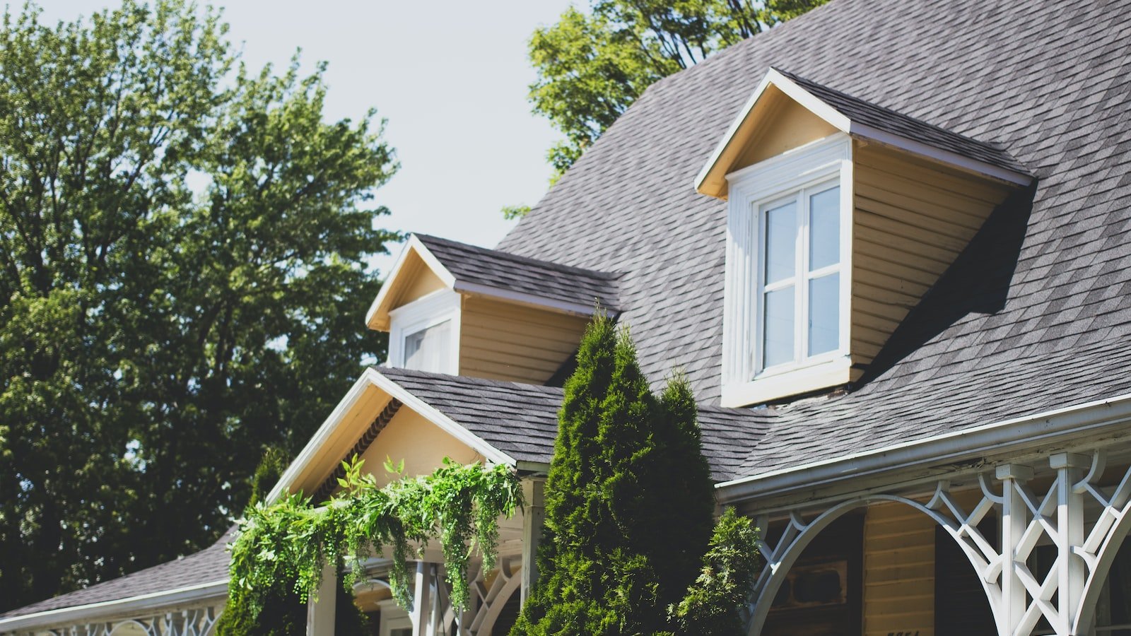 Enhance Your Lifestyle: The Benefits of Investing in a Townhome in Atlantic Beach ⁣FL