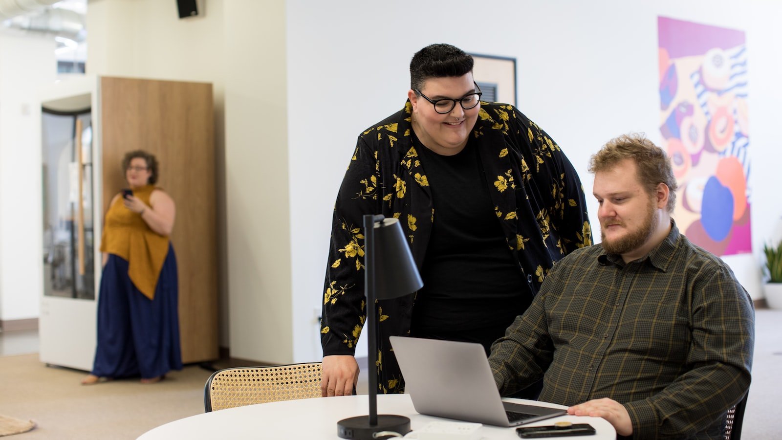 Unlocking the Potential: The Top‍ House‍ Sale ⁤Websites in Gulf Breeze FL