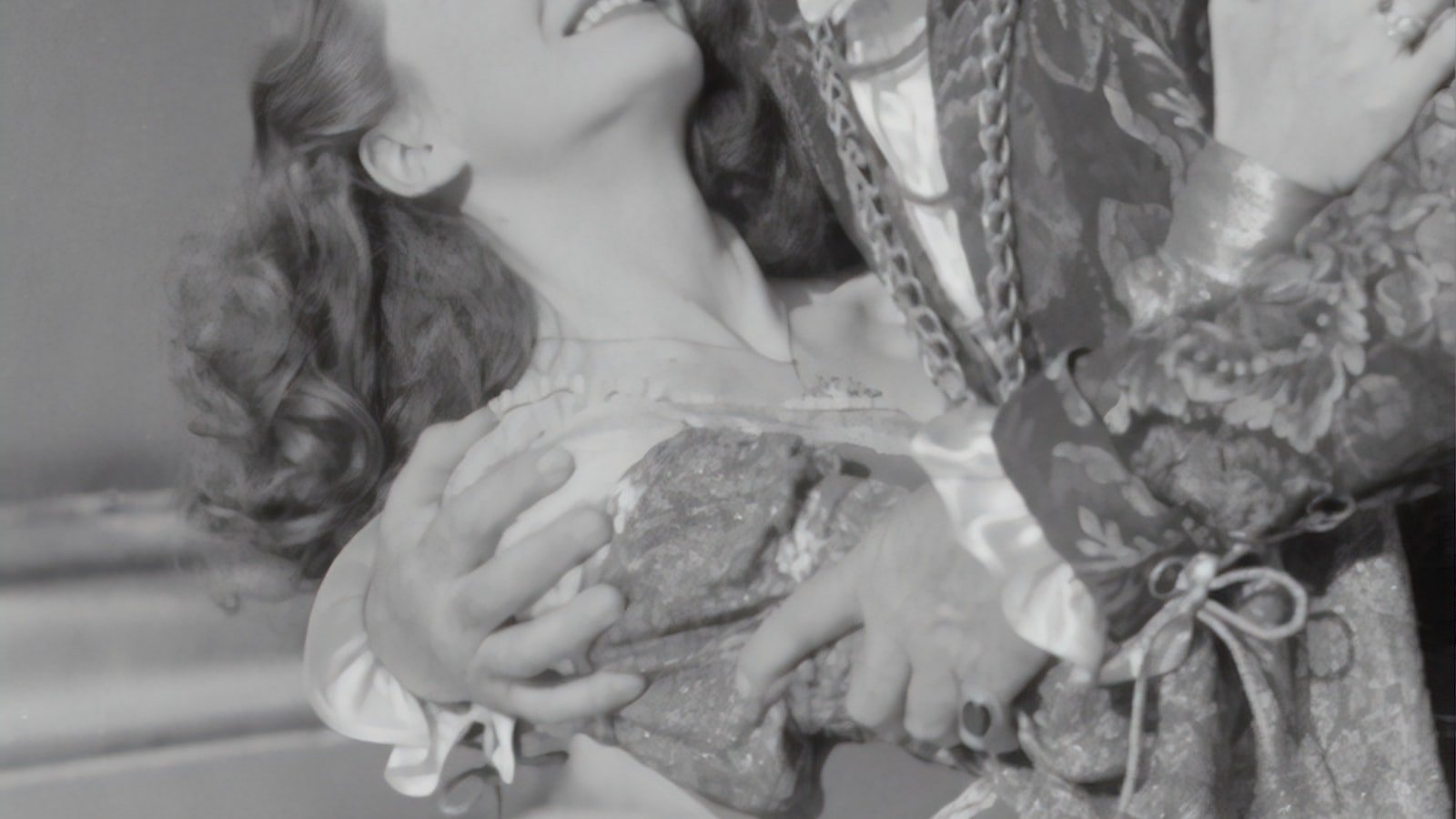 Embrace Tranquility: ​Discover⁤ Charming Residential Areas near North ⁤Miami FL