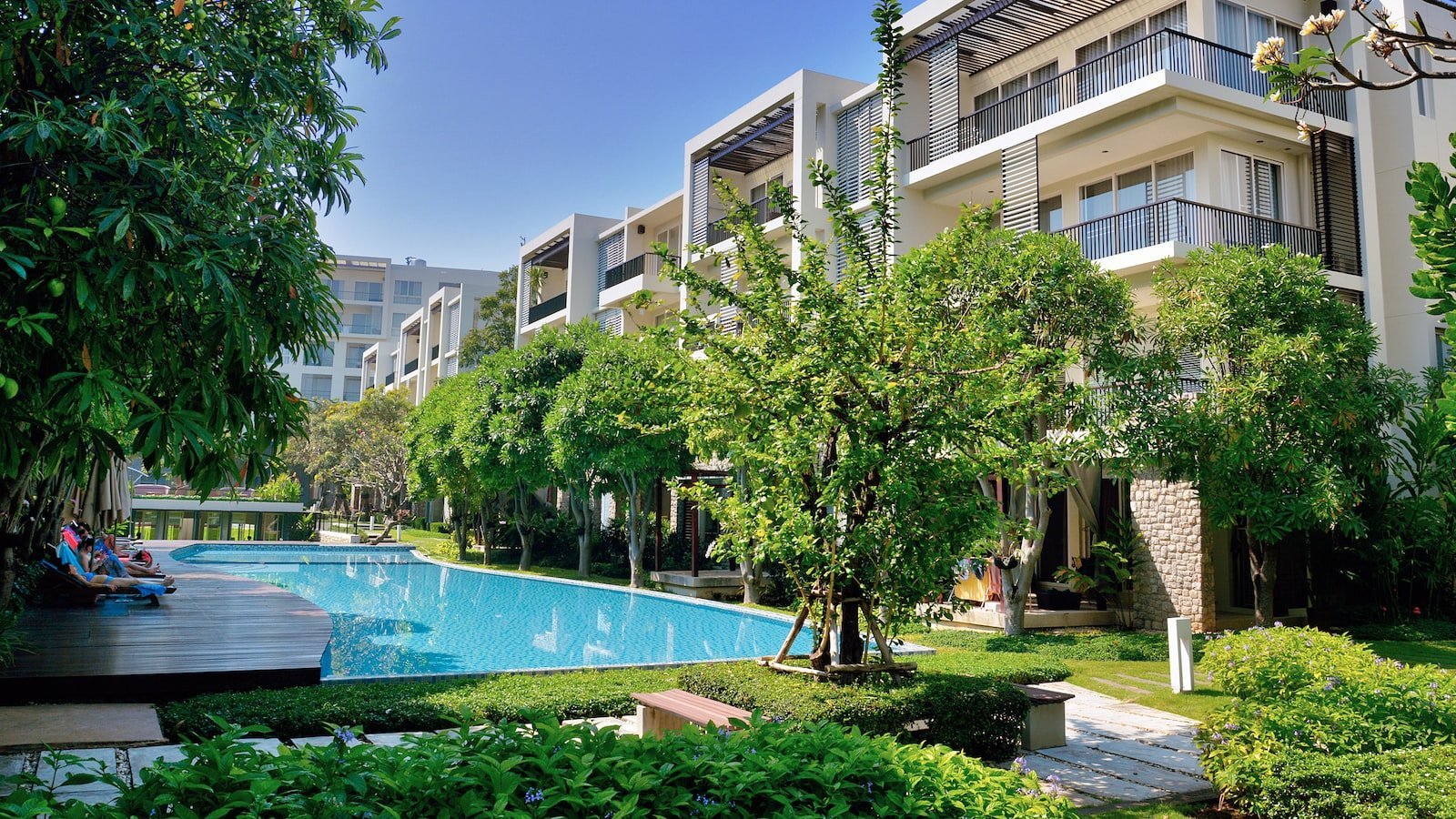 Top Recommendations for Buying Condosâ£ in Ocean Ridge FL: A Haven for Nature Lovers