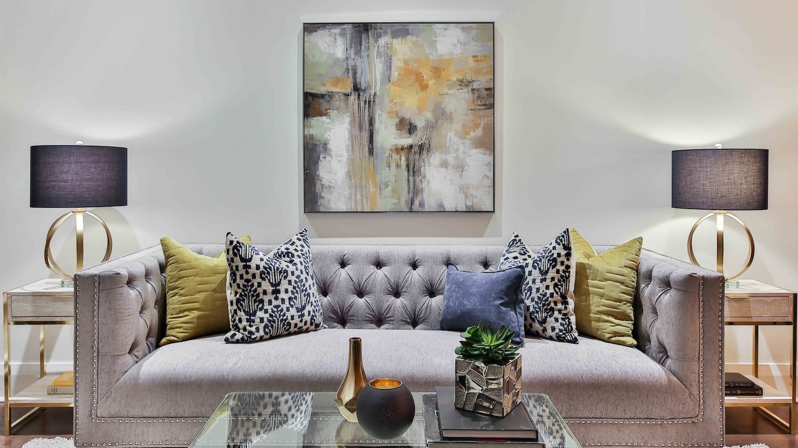 Living in Pembroke Pines: A Comprehensive Guide