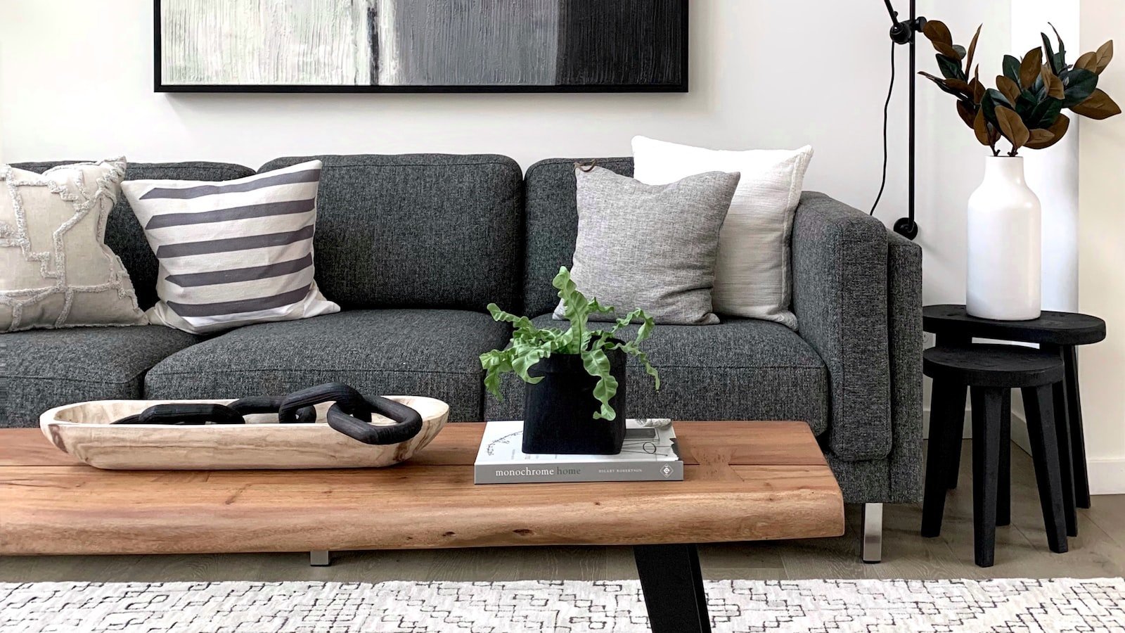 - Captivating Beachfront Living in Surfside - Uncover the Allure of this Dream House for Sale