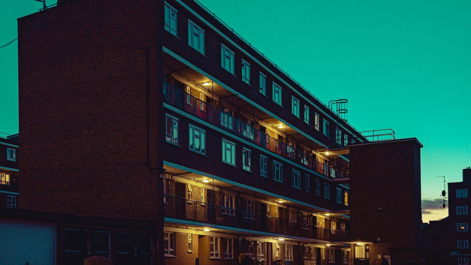 -⁣ Location, Location,⁣ Location:⁤ Exploring the Best Neighborhoods ​in Lake Park FL