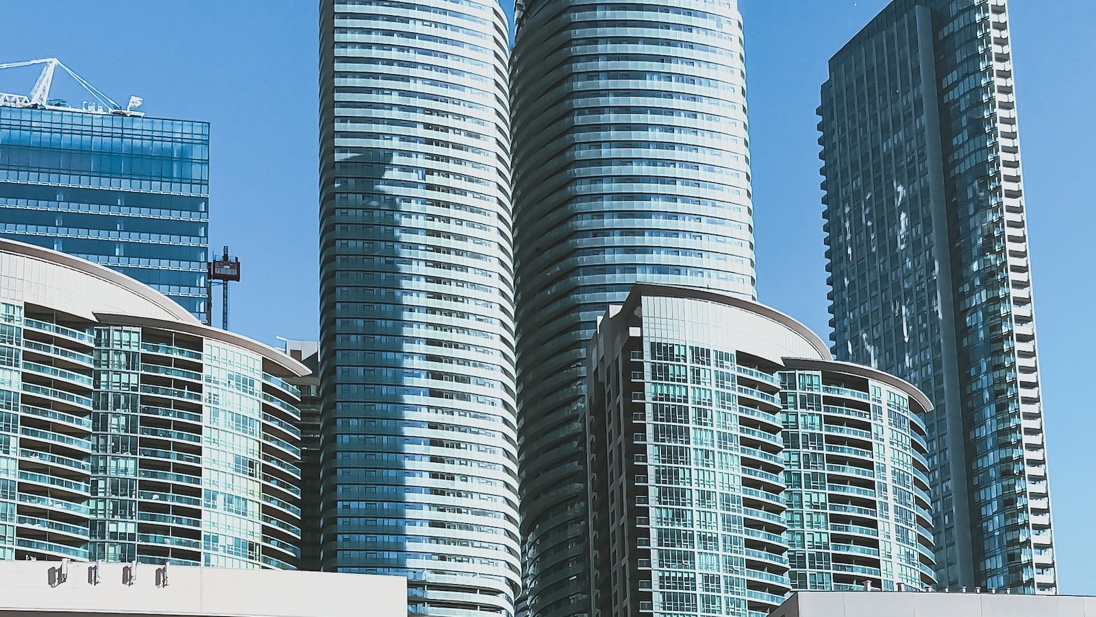 Tips‍ for Finding the Perfect Condo in Lake Worth FL for Your ⁤Dream Waterfront Living⁣ Experience