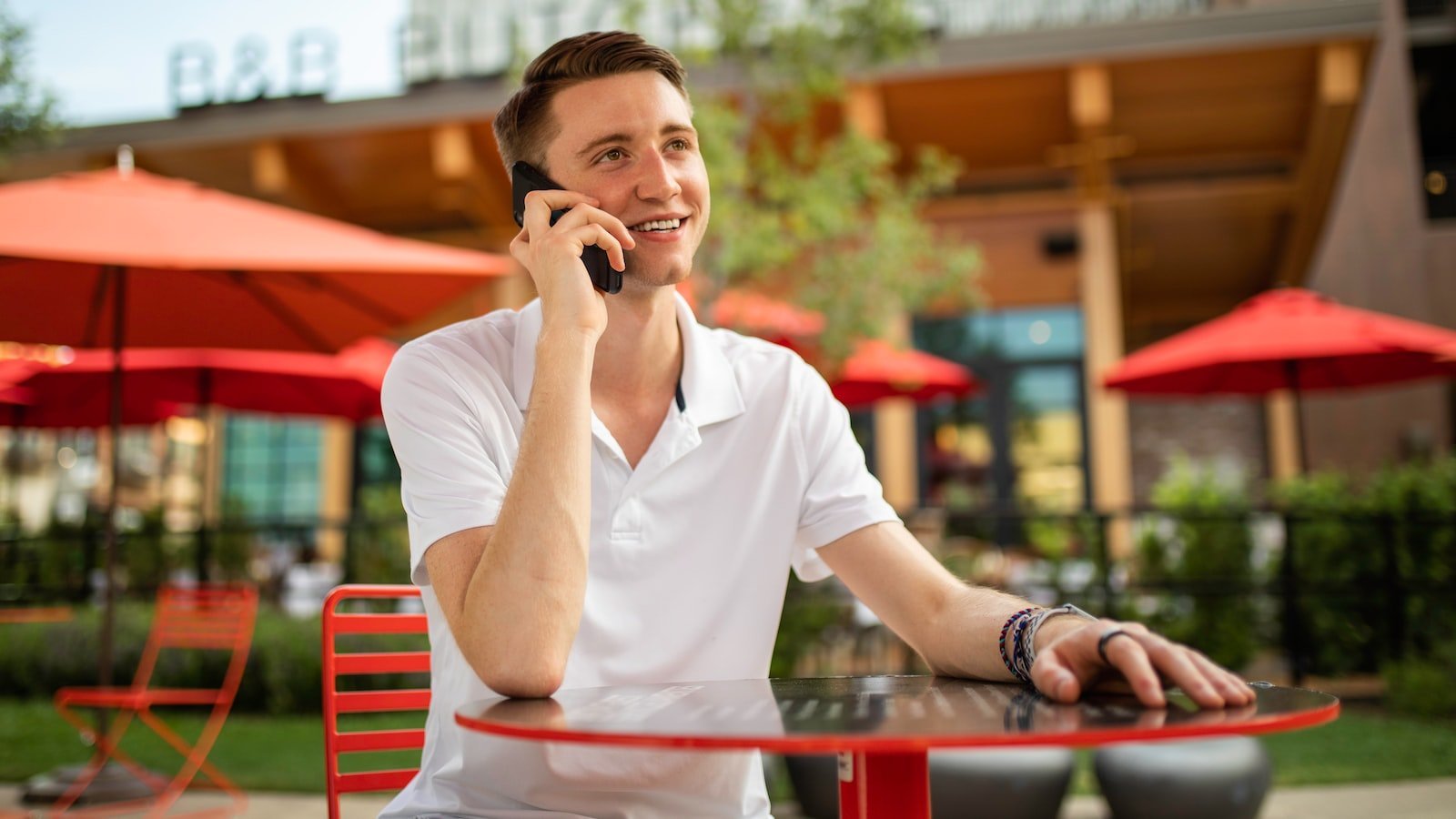 Maximizing Your Sales Potential: A âGuide toâ£ House Sale âWebsites in â¢Edgewood, FL