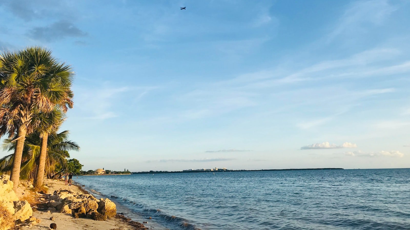 Exploring the⁤ Charm⁣ of Key Biscayne: A⁣ Guide to Zillow Houses for Sale