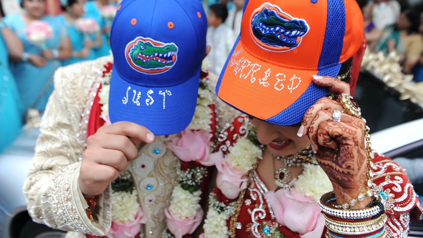 Exploring​ the Charm and Diversity of Redfin Pensacola FL: ⁣A Comprehensive Guide to​ this Hidden Gem