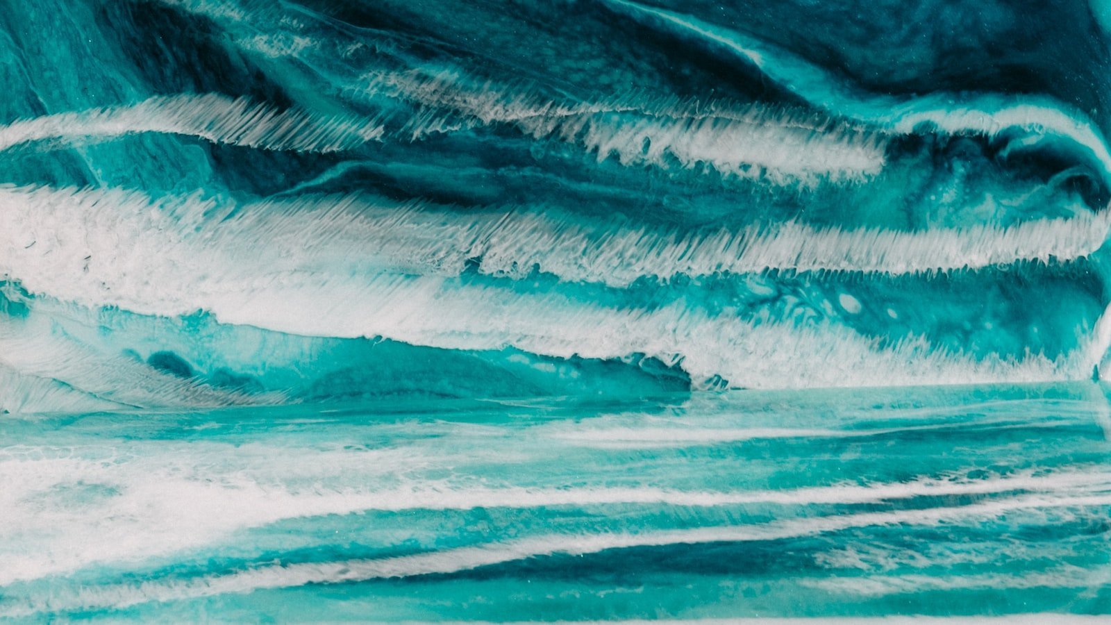 Ocean Ridge FL: The Perfectâ¤ Location for Condos with a Beachfront View