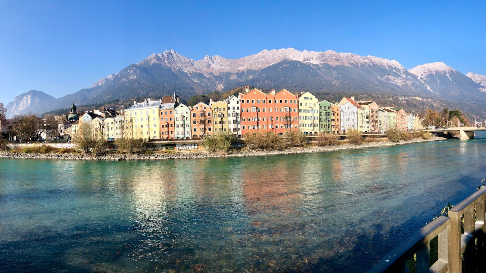 Discovering the⁢ Finest Waterfront Homes for Sale in Gulfport FL