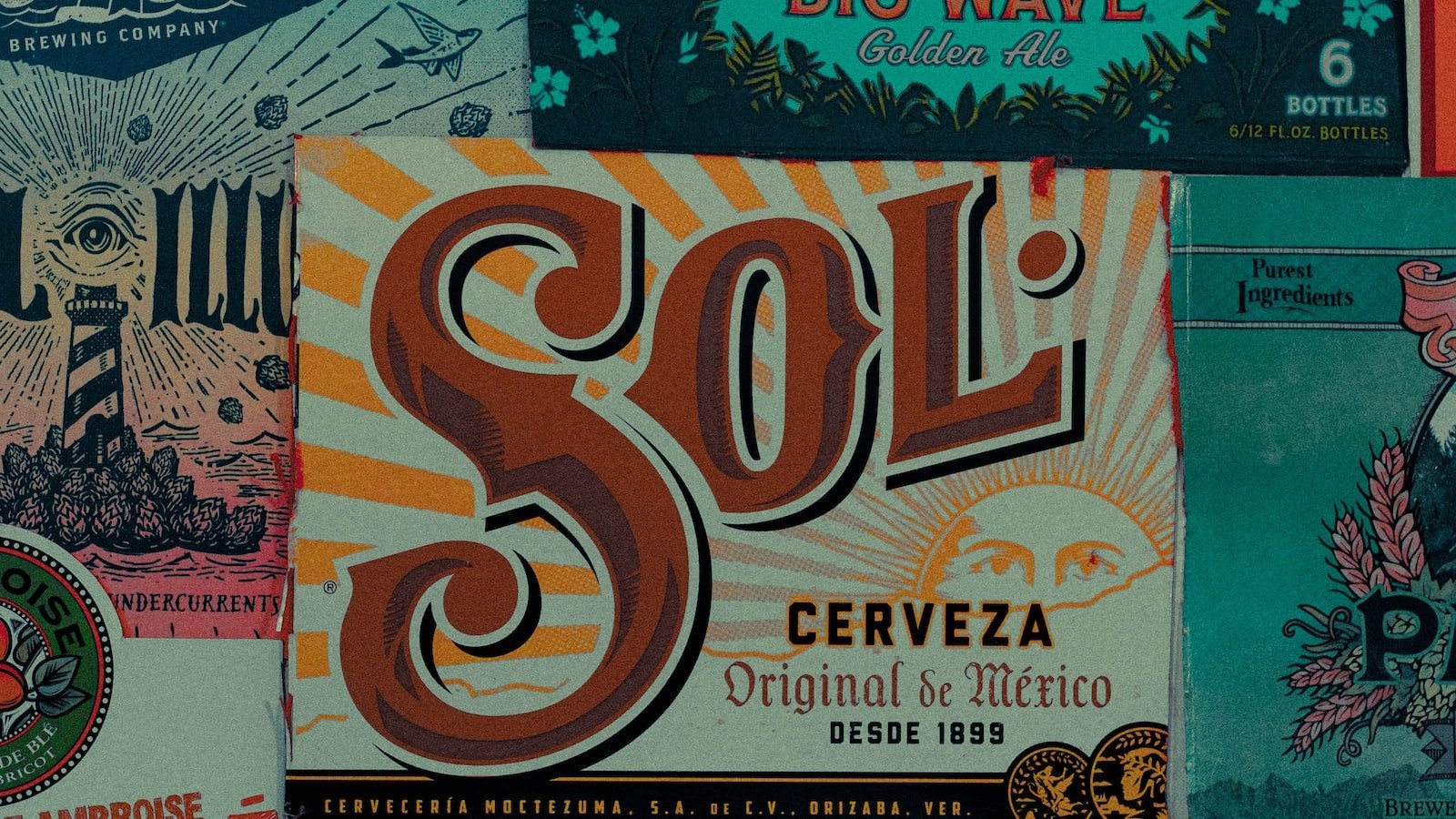 1. Discover the Allure of Lauderhill FL's Desirable Condos for Sale