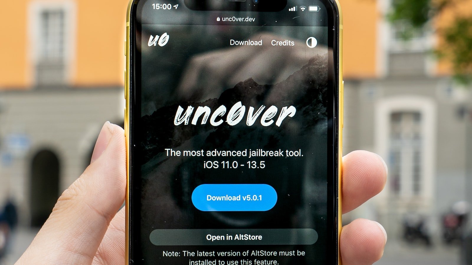 Uncovering the Best Value Homes in Ocoee, FL with Zillow