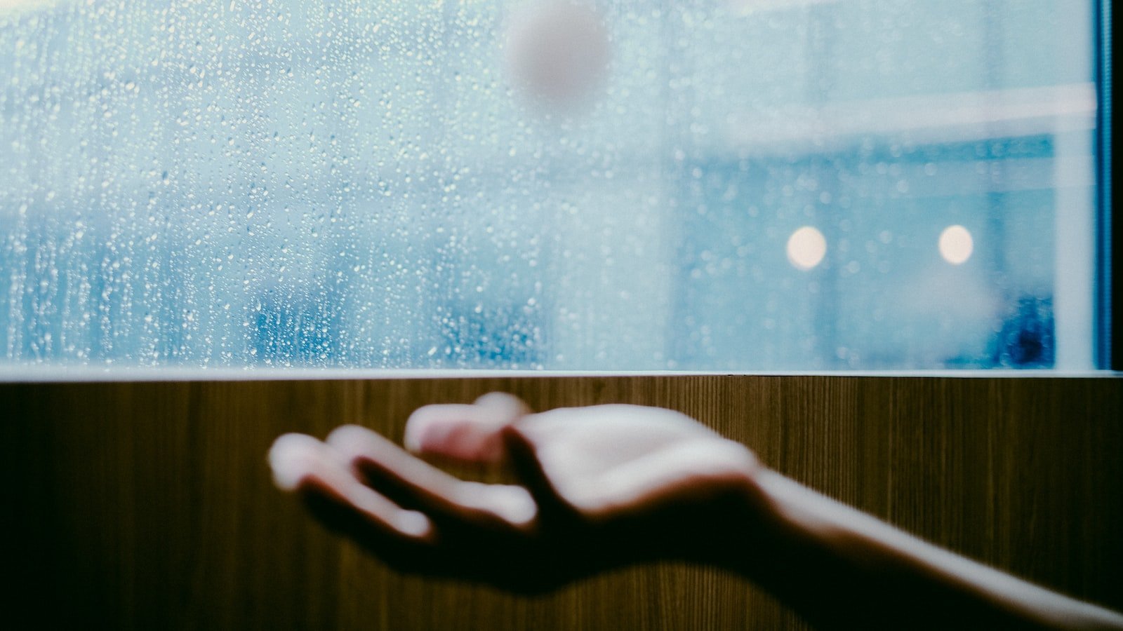 Insider Tips ‍for Finding Your Dream‌ Home in‌ Poinciana FL on Trulia